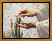 Load image into Gallery viewer, The Patient Gardener
