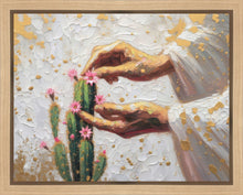 Load image into Gallery viewer, The Patient Gardener