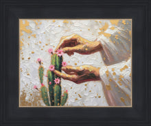 Load image into Gallery viewer, The Patient Gardener