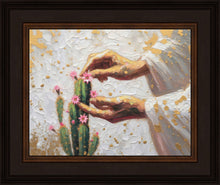 Load image into Gallery viewer, The Patient Gardener
