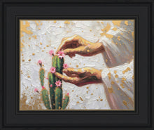 Load image into Gallery viewer, The Patient Gardener