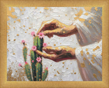 Load image into Gallery viewer, The Patient Gardener