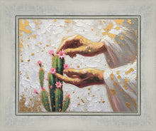 Load image into Gallery viewer, The Patient Gardener