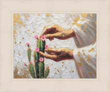 Load image into Gallery viewer, The Patient Gardener