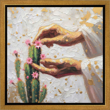 Load image into Gallery viewer, The Patient Gardener
