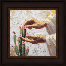 Load image into Gallery viewer, The Patient Gardener