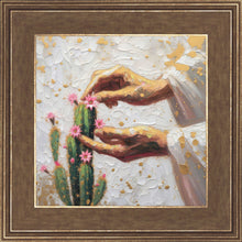 Load image into Gallery viewer, The Patient Gardener