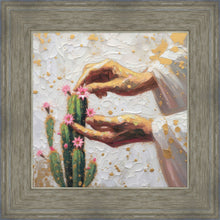 Load image into Gallery viewer, The Patient Gardener