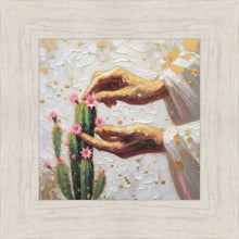 Load image into Gallery viewer, The Patient Gardener