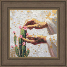 Load image into Gallery viewer, The Patient Gardener
