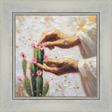 Load image into Gallery viewer, The Patient Gardener