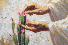 Load image into Gallery viewer, The Patient Gardener