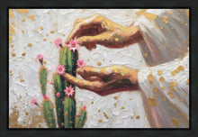Load image into Gallery viewer, The Patient Gardener