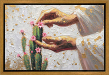 Load image into Gallery viewer, The Patient Gardener