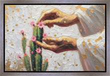 Load image into Gallery viewer, The Patient Gardener