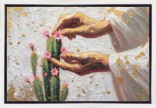 Load image into Gallery viewer, The Patient Gardener
