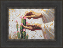 Load image into Gallery viewer, The Patient Gardener