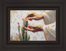 Load image into Gallery viewer, The Patient Gardener