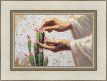 Load image into Gallery viewer, The Patient Gardener