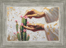 Load image into Gallery viewer, The Patient Gardener