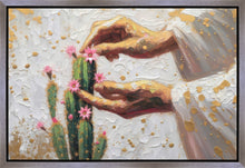 Load image into Gallery viewer, The Patient Gardener