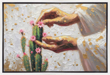 Load image into Gallery viewer, The Patient Gardener