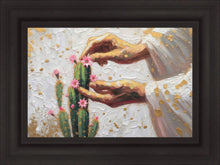 Load image into Gallery viewer, The Patient Gardener