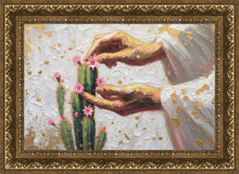 Load image into Gallery viewer, The Patient Gardener