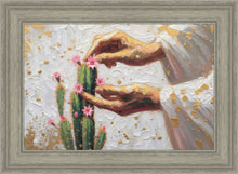 Load image into Gallery viewer, The Patient Gardener