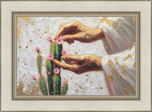 Load image into Gallery viewer, The Patient Gardener