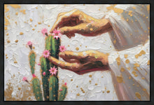 Load image into Gallery viewer, The Patient Gardener