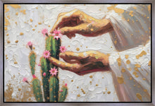 Load image into Gallery viewer, The Patient Gardener