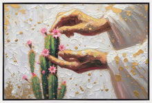 Load image into Gallery viewer, The Patient Gardener