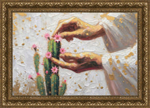 Load image into Gallery viewer, The Patient Gardener