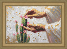 Load image into Gallery viewer, The Patient Gardener