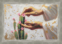 Load image into Gallery viewer, The Patient Gardener