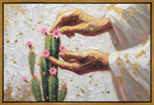 Load image into Gallery viewer, The Patient Gardener