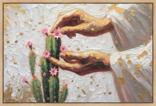 Load image into Gallery viewer, The Patient Gardener