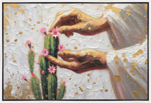 Load image into Gallery viewer, The Patient Gardener