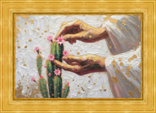 Load image into Gallery viewer, The Patient Gardener