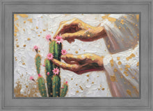 Load image into Gallery viewer, The Patient Gardener