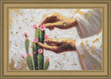 Load image into Gallery viewer, The Patient Gardener