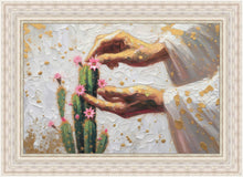 Load image into Gallery viewer, The Patient Gardener