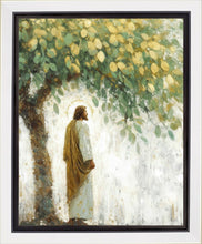 Load image into Gallery viewer, Her Leaf Shall Be Green