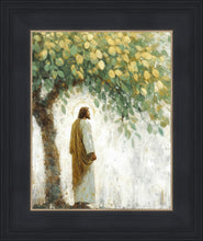 Load image into Gallery viewer, Her Leaf Shall Be Green