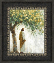 Load image into Gallery viewer, Her Leaf Shall Be Green