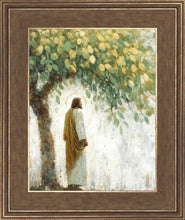 Load image into Gallery viewer, Her Leaf Shall Be Green