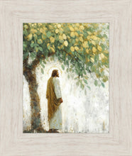 Load image into Gallery viewer, Her Leaf Shall Be Green