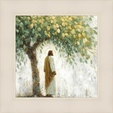 Load image into Gallery viewer, Her Leaf Shall Be Green