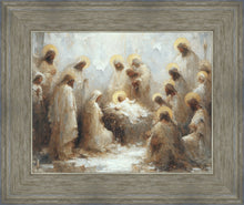 Load image into Gallery viewer, Special Company